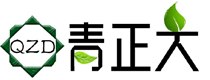 PathSoft